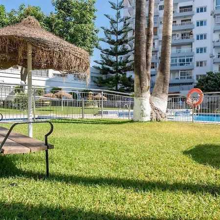 Apartmán Sensa701 Andra *