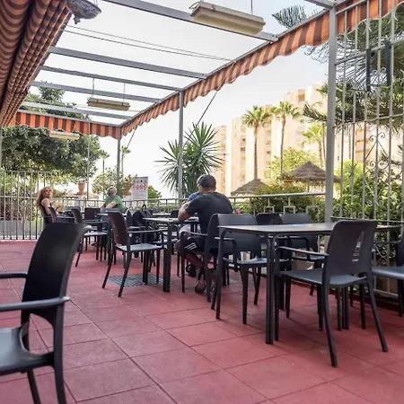 Sensa701 Andra Apartmán
