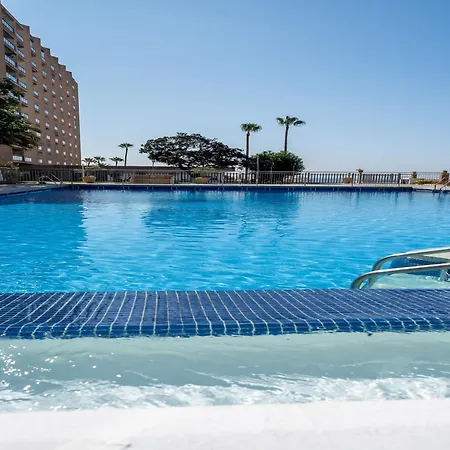 Sensa701 Andra Apartmán